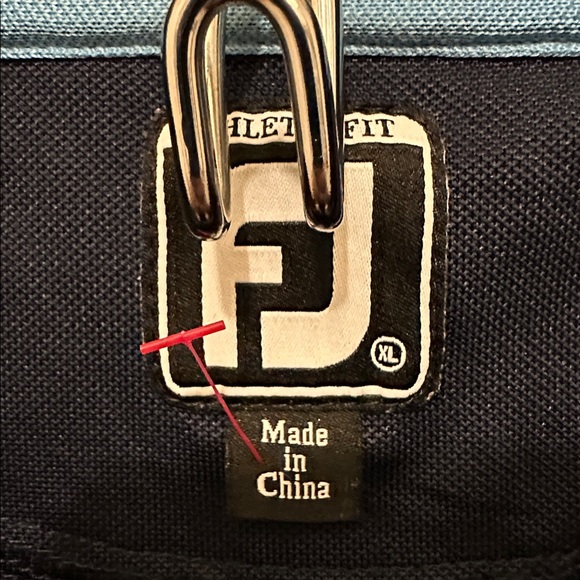 FootJoy (XL) - Picture 7 of 16